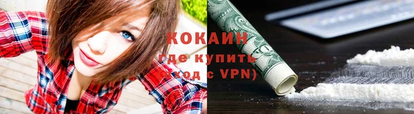 эйфоретик Михайлов