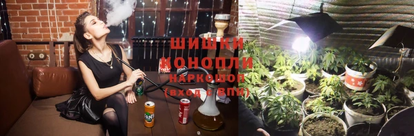 эйфоретик Михайлов