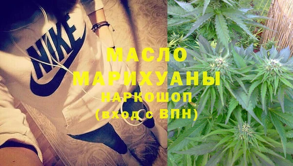 эйфоретик Михайлов